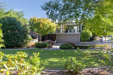 Photo of property in 11 Chesham Avenue, Waipahihi, Taupo, 3330