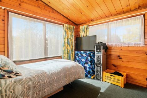 Photo of property in 88a Mount View Drive, Mangakakahi, Rotorua, 3015