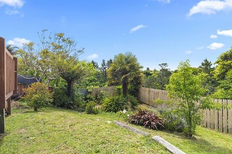 Photo of property in 39 Totara Street, Waiuku, 2123