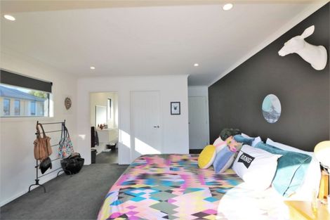 Photo of property in 49 Tawa Street, Glenwood, Timaru, 7910