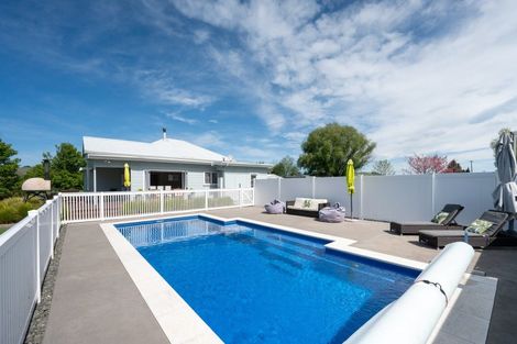 Photo of property in 466 Te Aute Road, Pakipaki, Hastings, 4172