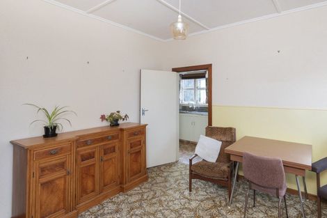 Photo of property in 58 Chalmers Road, Elgin, Gisborne, 4010