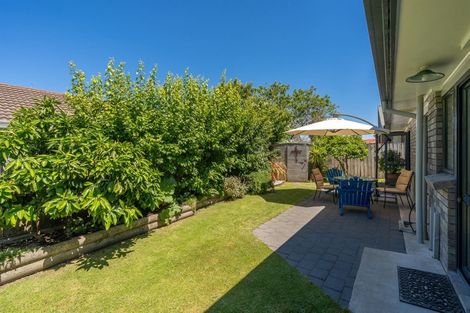 Photo of property in 63 Endeavour Avenue, Flagstaff, Hamilton, 3210