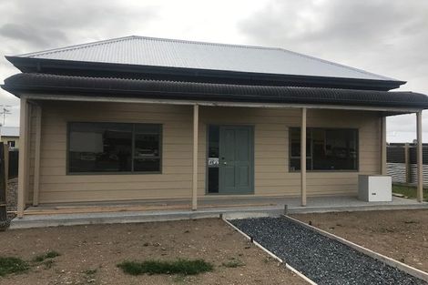 Photo of property in 142 Nith Street, Appleby, Invercargill, 9812