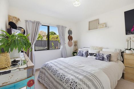Photo of property in 3/4u Richard Street, Titahi Bay, Porirua, 5022