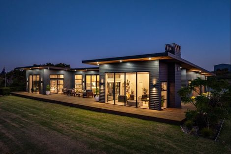 Photo of property in 66 Lakeview Lane, Mangawhai, 0573