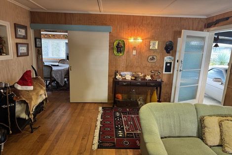 Photo of property in 41 Torkar Road, Clarks Beach, 2122