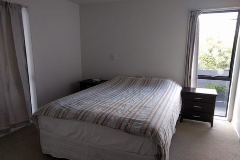 Photo of property in 2e/28 Stanwell Street, Parnell, Auckland, 1052