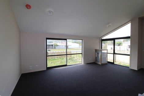 Photo of property in 4 Ida Street, Lumsden, 9730