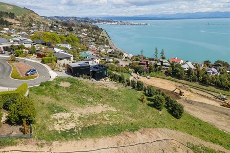 Photo of property in 8 Arthur Vista, Atawhai, Nelson, 7010
