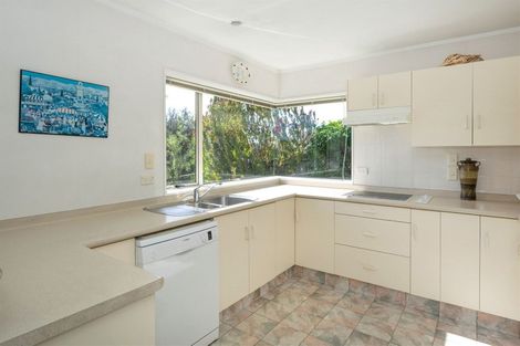 Photo of property in 203d Maxwell Road, Redwoodtown, Blenheim, 7201