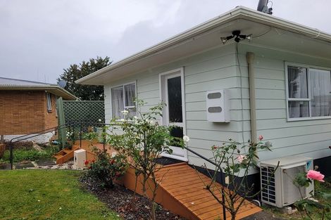 Photo of property in 8 Caernarvon Street, Dinsdale, Hamilton, 3204