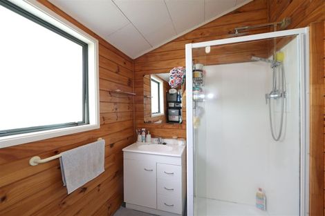 Photo of property in 1218 Norfolk Crescent, Mayfair, Hastings, 4122