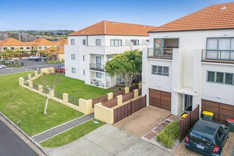 Photo of property in 42 Waterside Crescent, Gulf Harbour, Whangaparaoa, 0930