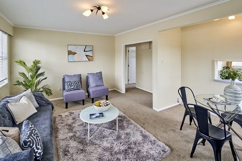 Photo of property in 229 Karori Road, Karori, Wellington, 6012
