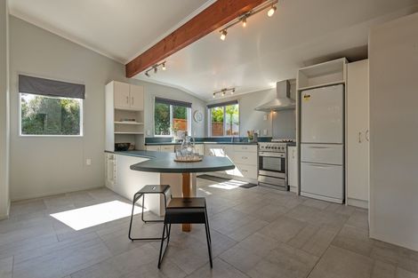 Photo of property in 19 Langley Avenue, Milson, Palmerston North, 4414