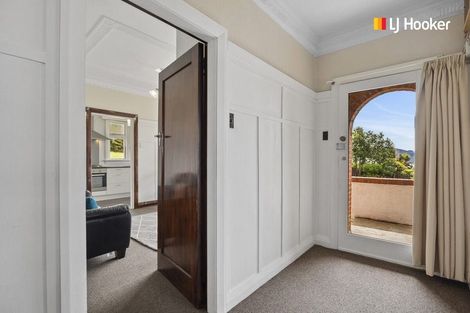 Photo of property in 85 Forfar Street, Clyde Hill, Dunedin, 9011