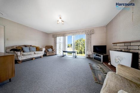 Photo of property in 200 Browns Road, Manurewa, Auckland, 2102