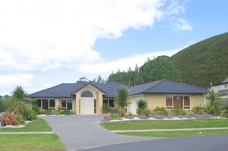 Photo of property in 82 Bowentown Boulevard, Bowentown, Katikati, 3177