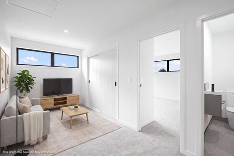Photo of property in 69 Kelly Road, Cambridge, 3434