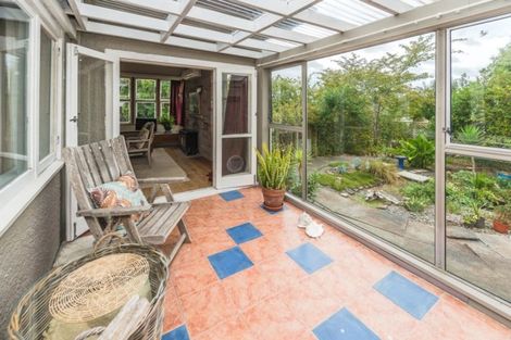 Photo of property in 84 Paterson Street, Aramoho, Whanganui, 4500