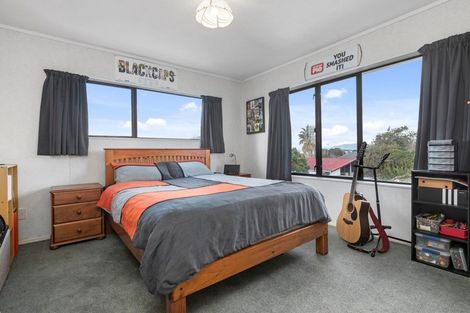 Photo of property in 16b Kinross Place, Mount Maunganui, 3116
