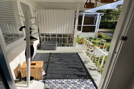 Photo of property in 3/4 Cecil Road, Milford, Auckland, 0620