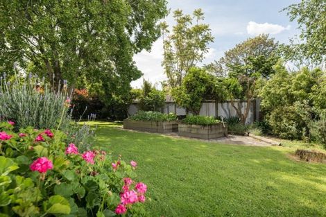 Photo of property in 25 Black Road, Paengaroa, Te Puke, 3189