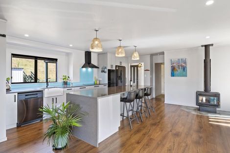 Photo of property in 134 Ouruwhero Road, Otorohanga, 3974