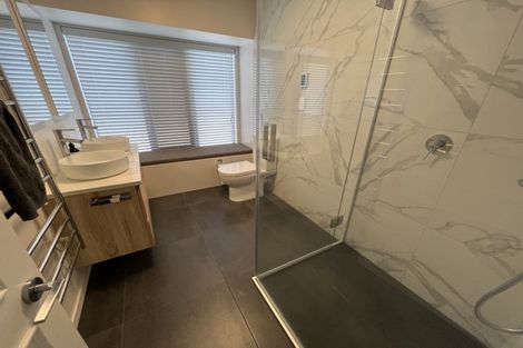 Photo of property in 1/4 Taranaki Road, Kohimarama, Auckland, 1071