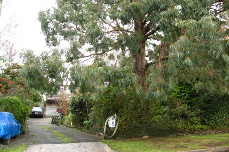 Photo of property in 59 Hall Road, Sawyers Bay, Port Chalmers, 9023