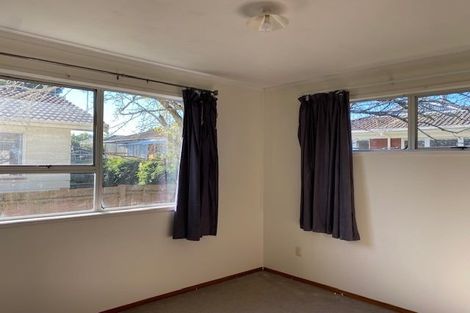 Photo of property in 2/48 Archmillen Avenue, Pakuranga Heights, Auckland, 2010
