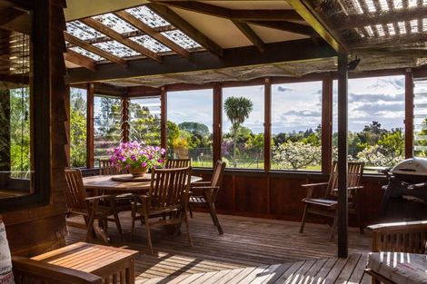 Photo of property in 620 Te Whiti Road, Te Whiti, Masterton, 5884