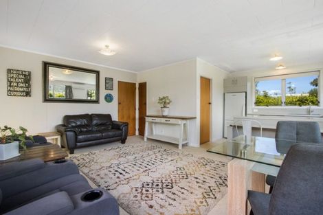 Photo of property in 22b Consols Street, Waihi, 3610