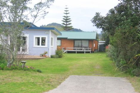 Photo of property in 307b Mary Road, Whangamata, 3620