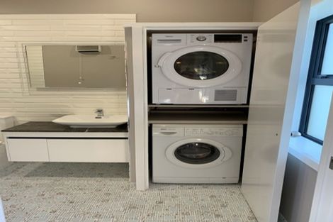 Photo of property in 71 Enfield Drive, Pakipaki, Hastings, 4172