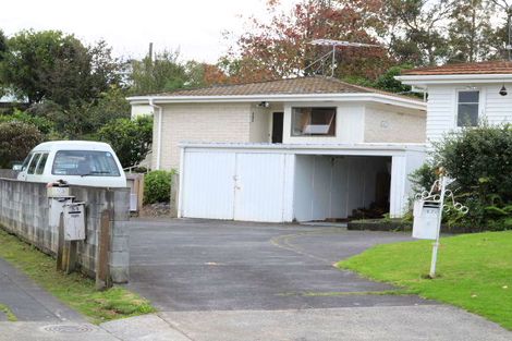 Photo of property in 2/47 Wellington Street, Howick, Auckland, 2014