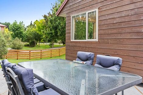 Photo of property in 157 East Belt, Rangiora, 7400