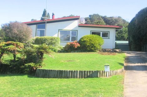 Photo of property in 30 Centennial Drive, Whitianga, 3510