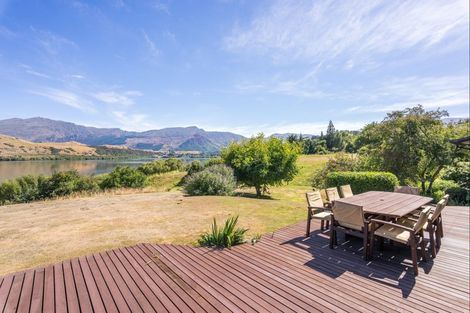Photo of property in 9 Arrowtown-lake Hayes Road, Lake Hayes, Queenstown, 9371