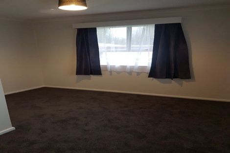 Photo of property in 37 Ash Street, Newfield, Invercargill, 9812