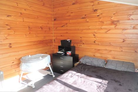 Photo of property in 34 Hartis Avenue, Huntly, 3700