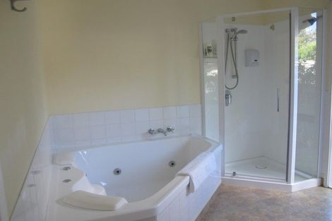 Photo of property in 7 Forward Street, Greenmeadows, Napier, 4112