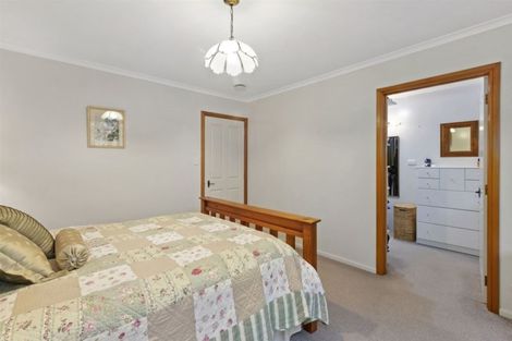 Photo of property in 47 Aston Drive, Waimairi Beach, Christchurch, 8083