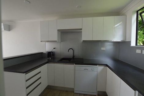 Photo of property in 4/5 Monte Cassino Place, Birkdale, Auckland, 0626