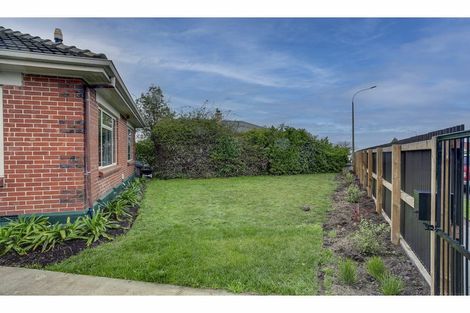 Photo of property in 55 Otipua Road, Kensington, Timaru, 7910