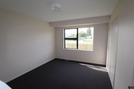 Photo of property in 4 Ida Street, Lumsden, 9730