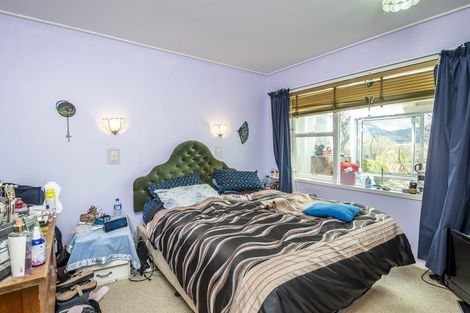 Photo of property in 29b Teoti Street, Paraparaumu Beach, Paraparaumu, 5032