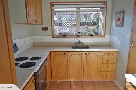 Photo of property in 2/8 Peverel Street, Riccarton, Christchurch, 8011