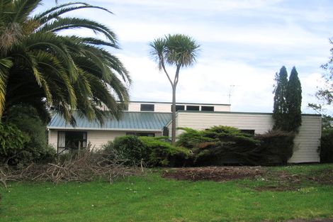 Photo of property in 1/30 Redmount Place, Red Hill, Papakura, 2110